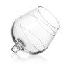 sklenice liker art 8075 20