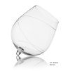 sklenice liker art 8040 2