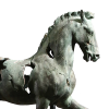 cavallo 2