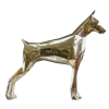 doberman 2