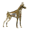 doberman 3