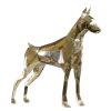 doberman