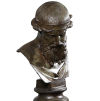 platon 2