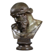 platon 3