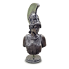 athena