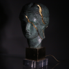 lampa antica 2
