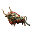 torro
