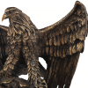 aquila reale 2