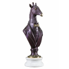 girafa