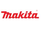 Novinky výrobce Makita