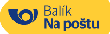 Logo-Balik-Na-postu-236-236