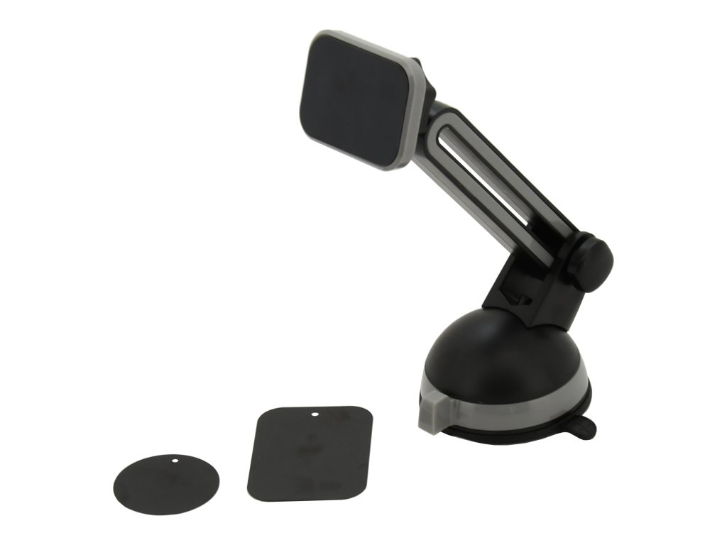 Držák telefonu 15cm rameno magnetický Compass 06266