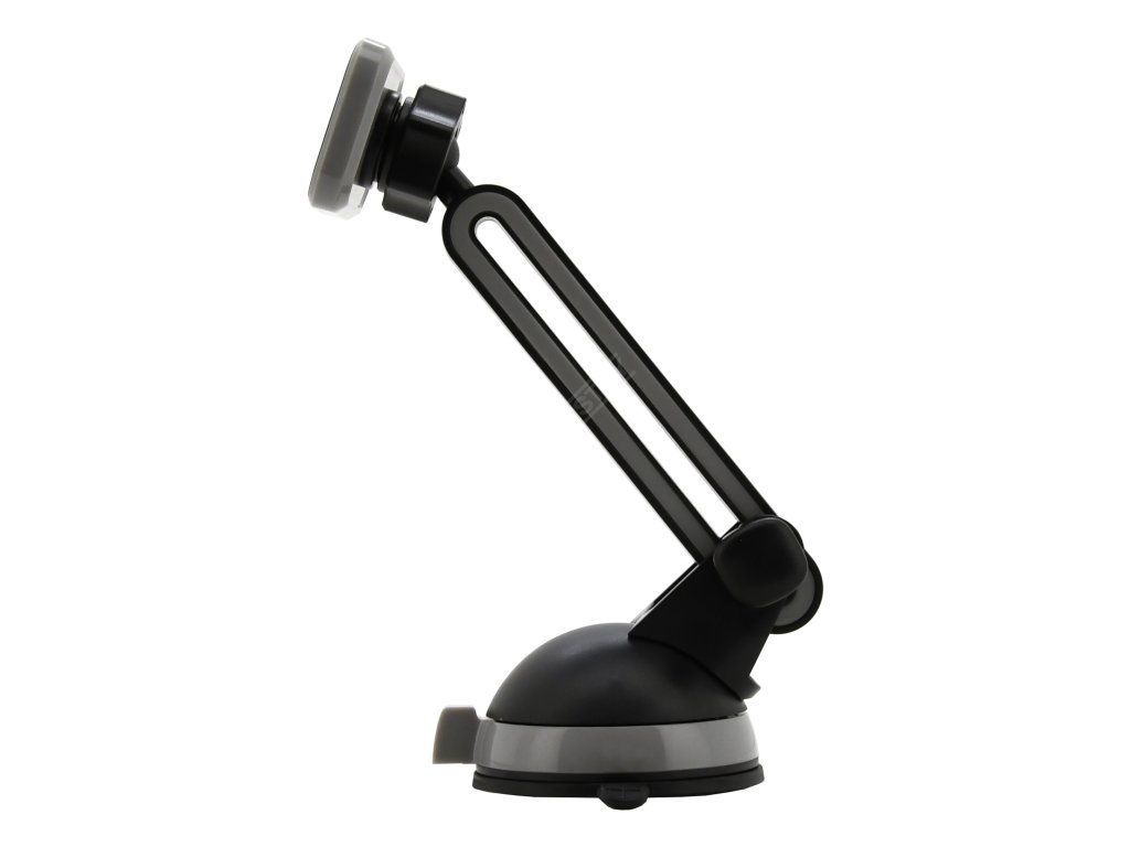 Držák telefonu 15cm rameno magnetický Compass 06266
