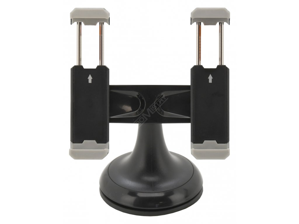 Držák telefonu TWIN Compass 06267