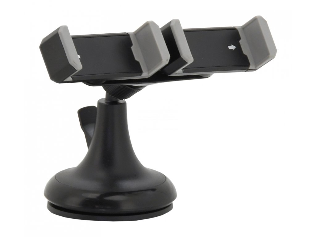 Držák telefonu TWIN Compass 06267