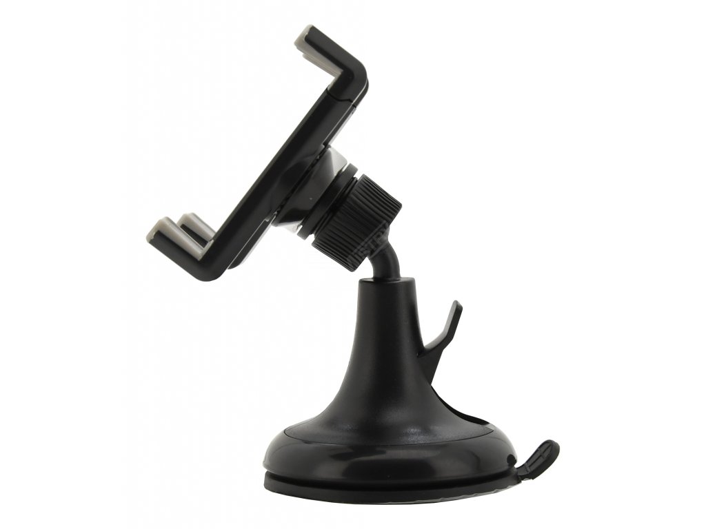 Držák telefonu TWIN Compass 06267