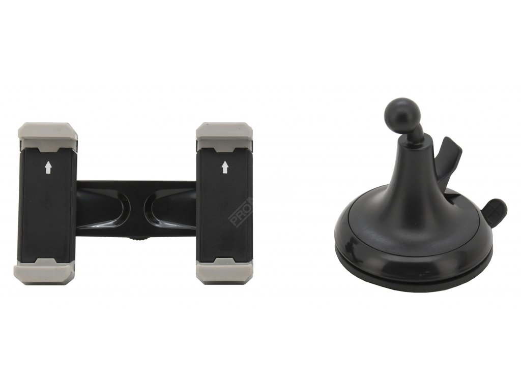 Držák telefonu TWIN Compass 06267