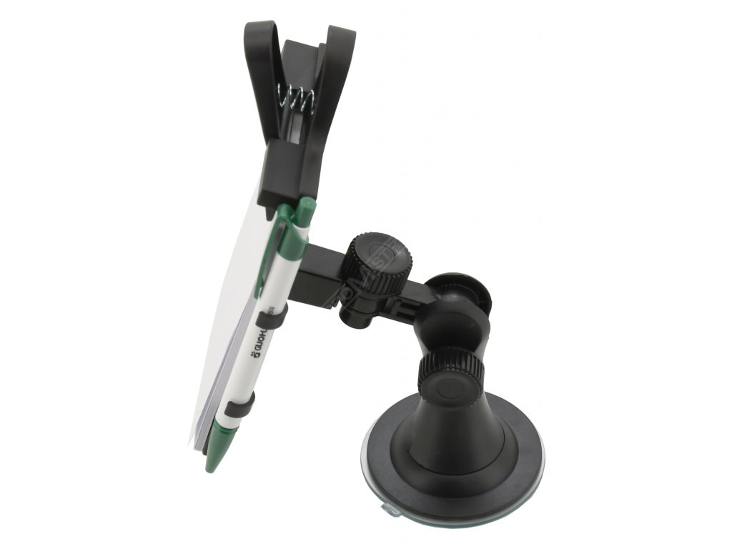 Autoblok na přísavku Compass 06290