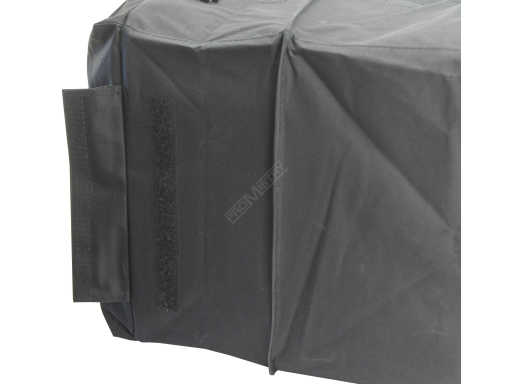 Organizér do kufru 69x41cm POCKET MASTER Compass 06599