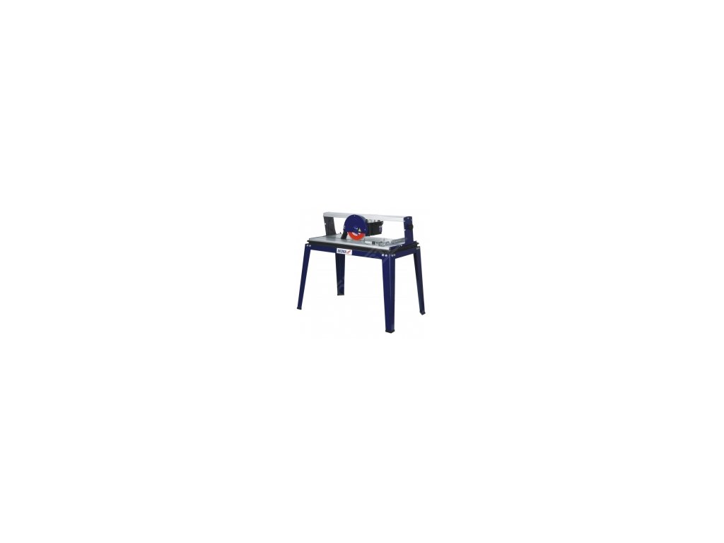 Řezačka obkladů 0,8 kW kotouč 200 x 25,4 mm, posuvná hlavice DEDRA DED7731 + Dárek, servis bez starostí v hodnotě 300Kč