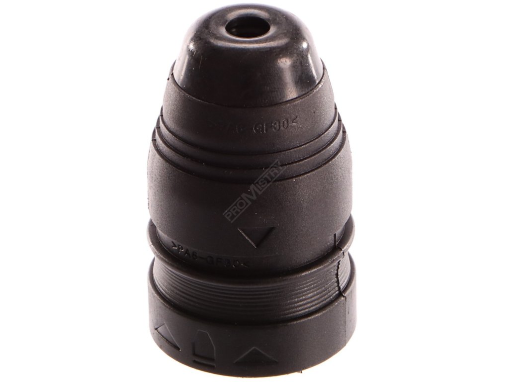Sklíčidlo SDS PLUS do GBH 2-24 GEKO nářadí G00555