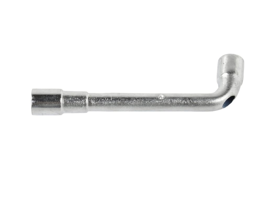 Trubkový klíč 9mm GEKO nářadí G01503