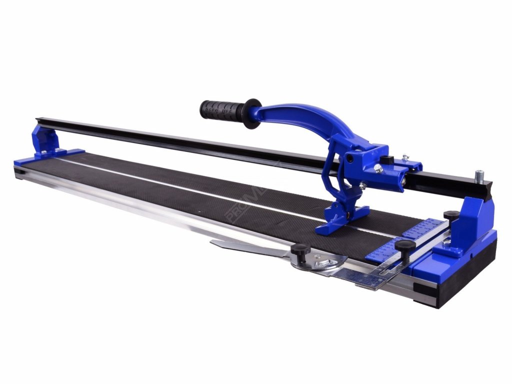 Řezačka na obklady 1000mm GEKO nářadí G30116 + Dárek, servis bez starostí v hodnotě 300Kč