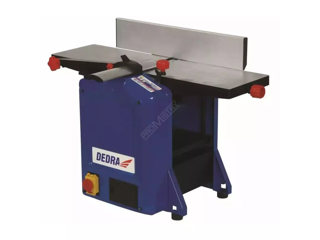 Srovnávačka s protahem 1400 W, šířka max 204 mm, výška max 210 mm DEDRA DED7813 + Dárek, servis bez starostí v hodnotě 300Kč