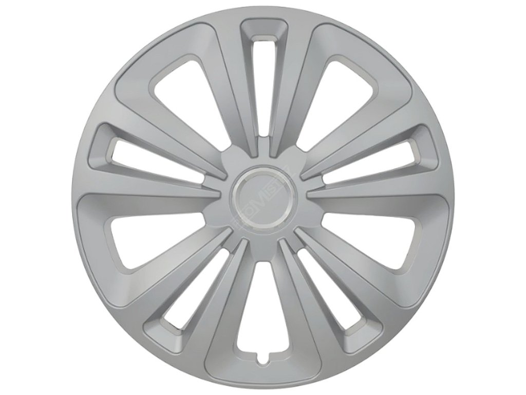 Kryty kol 16" TERRA (sada 4 ks) Compass 32352