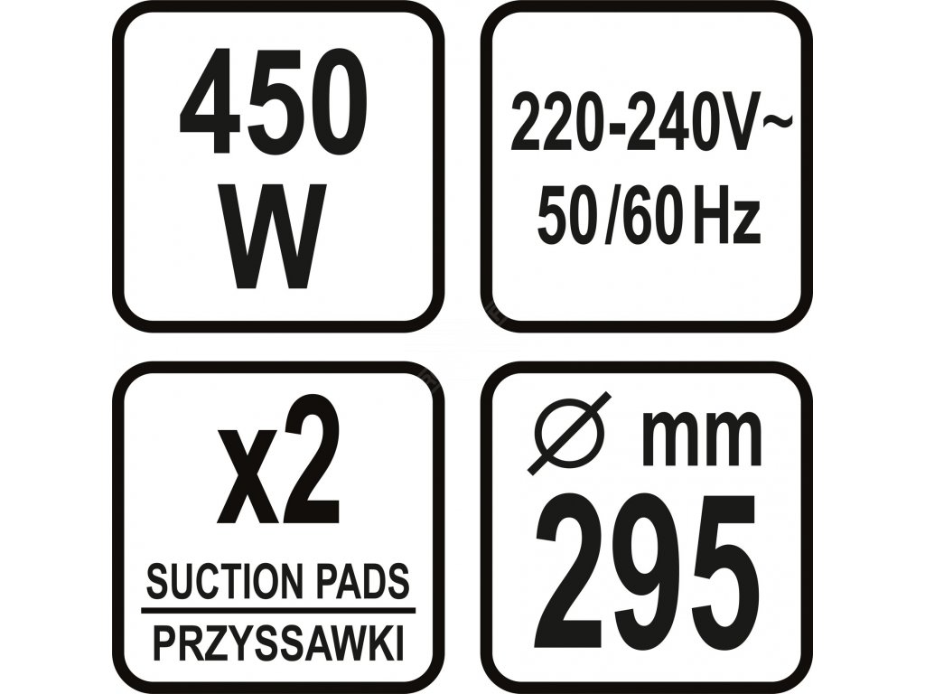 Stroj na cukrovou vatu - vozík 450W LUND TO-68250 + Dárek, servis bez starostí v hodnotě 300Kč