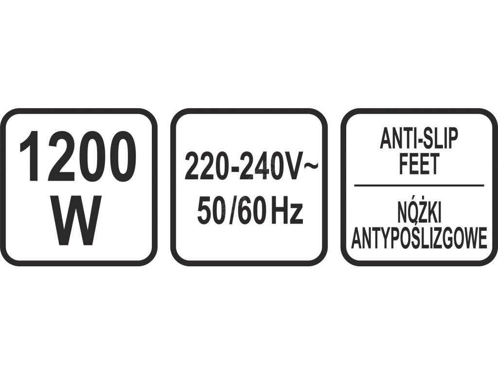 Stroj na popcorn - vozík 1200W LUND TO-68260 + Dárek, servis bez starostí v hodnotě 300Kč