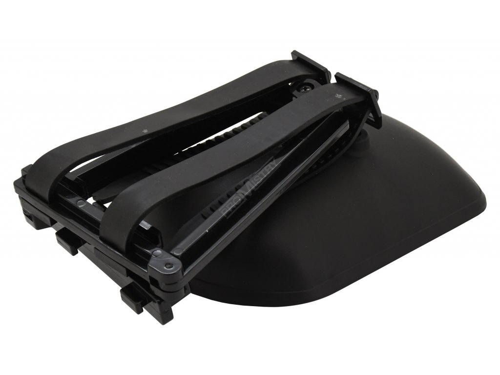 Zrcátko boční přídavné CARAVAN PLUS Compass 05237