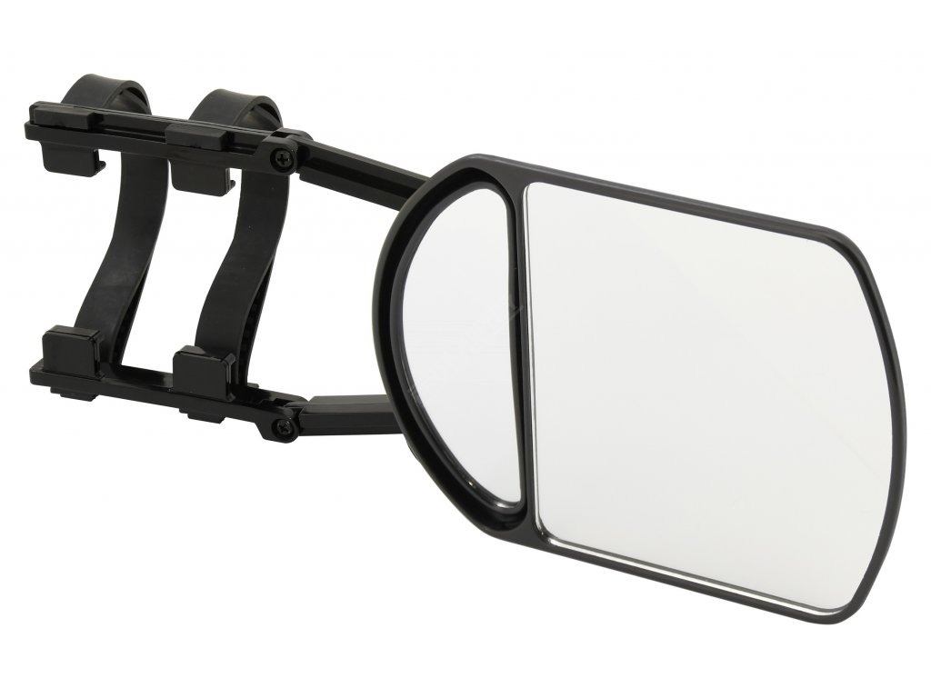 Zrcátko boční přídavné CARAVAN PLUS Compass 05237
