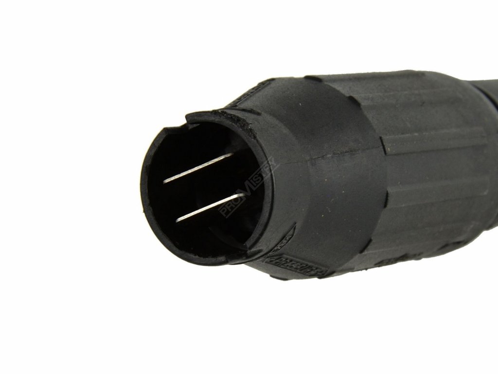 Nástavec na vysokotlakový čistič 14mm závit GEKO nářadí G73120