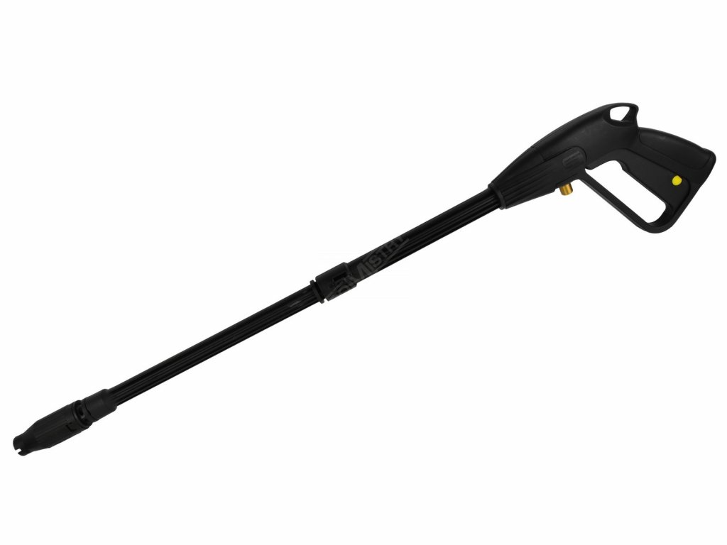 Nástavec na vysokotlakový čistič 14mm závit GEKO nářadí G73120