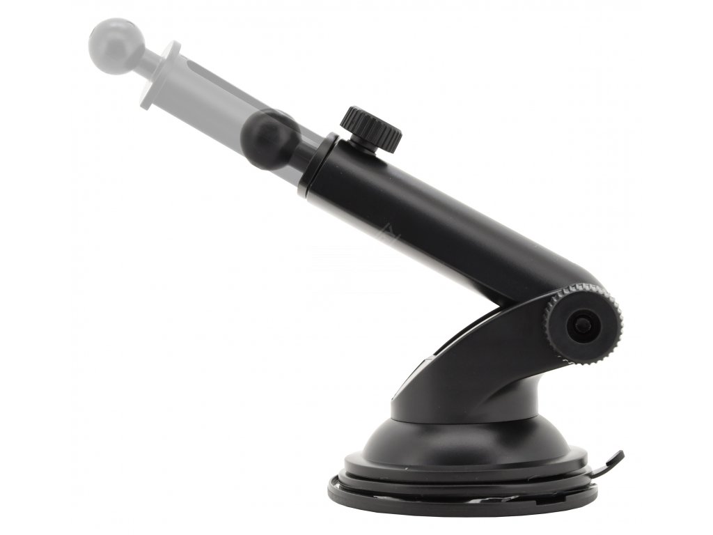 Patka Z10 k držáku telefonů řady LUKE Compass 06323