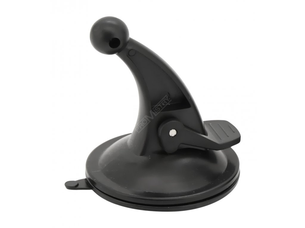 Patka Z04 k držáku telefonů řady LUKE Compass 06324