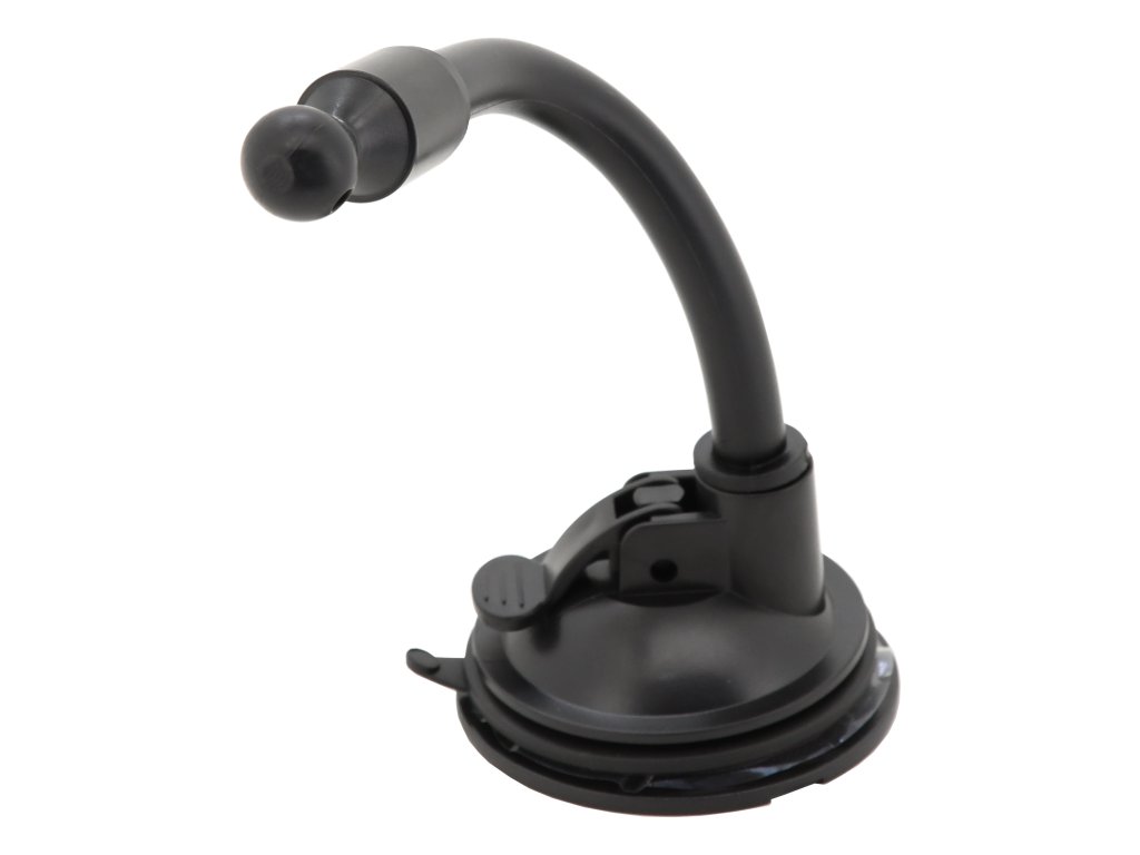 Patka Z13 k držáku telefonů řady LUKE Compass 06325