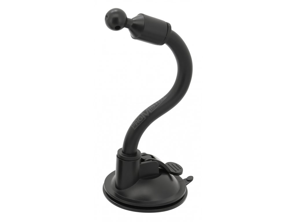Patka Z13 k držáku telefonů řady LUKE Compass 06325