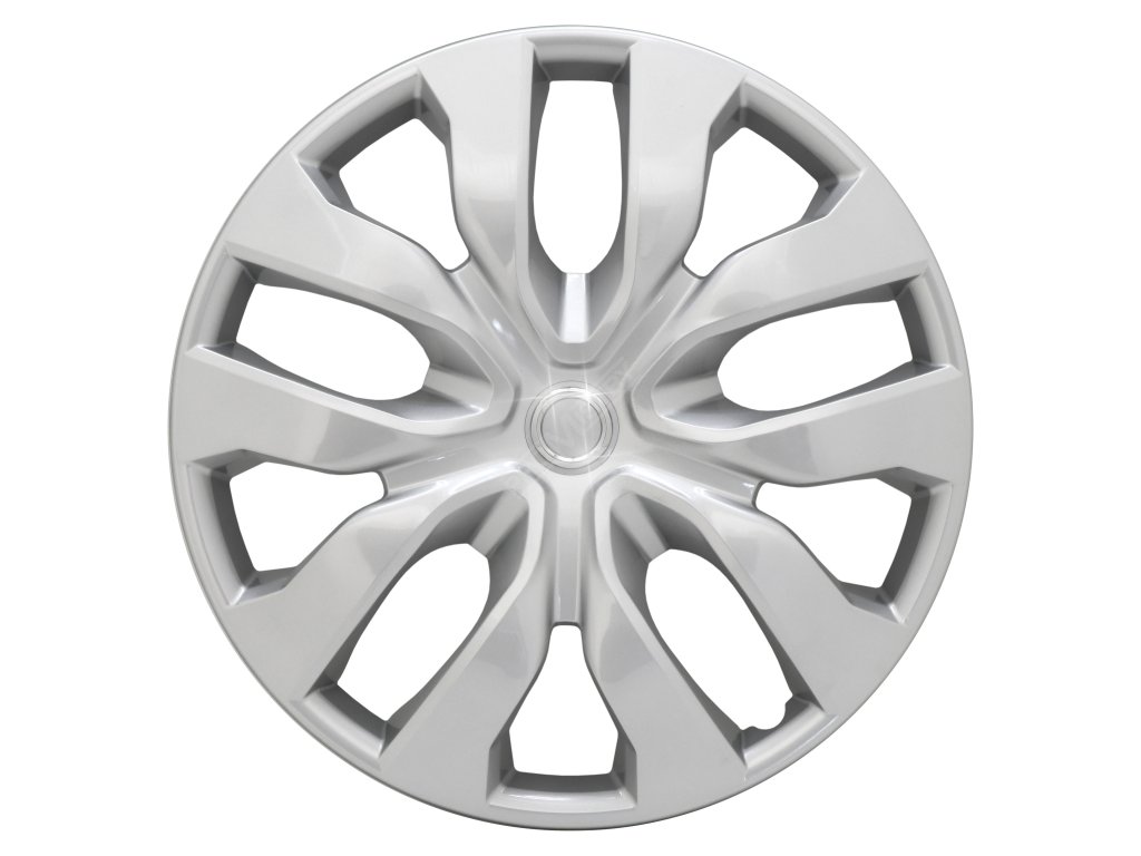 Kryty kol ARIZONA 17" (sada) Compass 32433 + Dárek, servis bez starostí v hodnotě 300Kč
