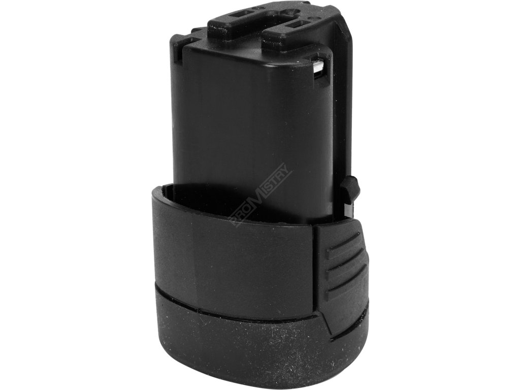 Náhradní baterie 12V 2000mAh Yato YT-82909 + Dárek, servis bez starostí v hodnotě 300Kč
