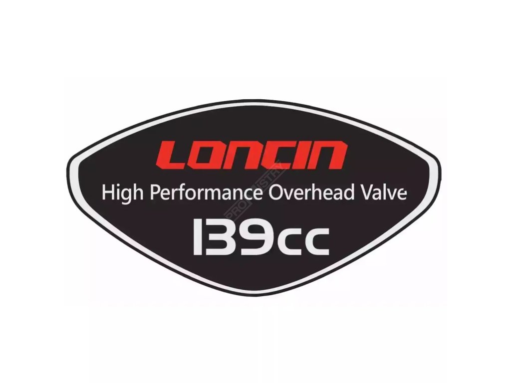 Benzinová sekačka s pojezdem 2,4kW,139cc Loncin,43cm DEDRA DED8720-43L + Dárek, servis bez starostí v hodnotě 300Kč