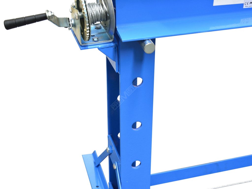 prasa hydrauliczna 50t 1 (1)