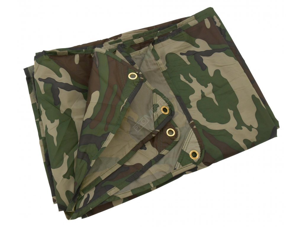 Celta 3x4m WATERPROOF + Dárek, servis bez starostí v hodnotě 300Kč