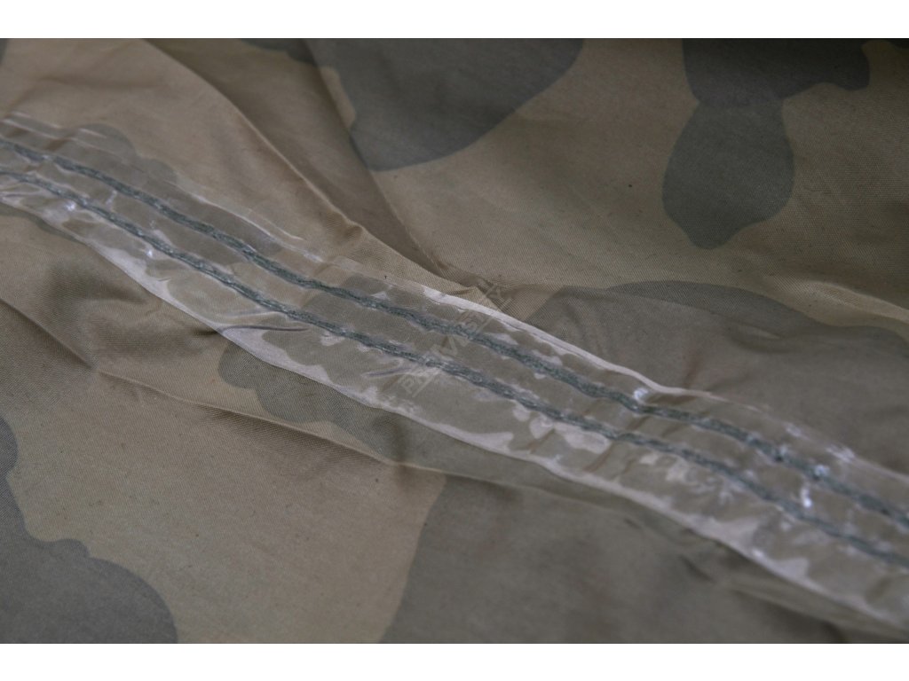 Celta 3x4m WATERPROOF + Dárek, servis bez starostí v hodnotě 300Kč