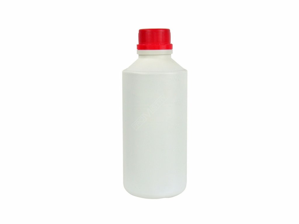 Pískovací pistole recirkulační 1l + trysky, abrazivní směs 1kg GEKO GEKO nářadí G01196
