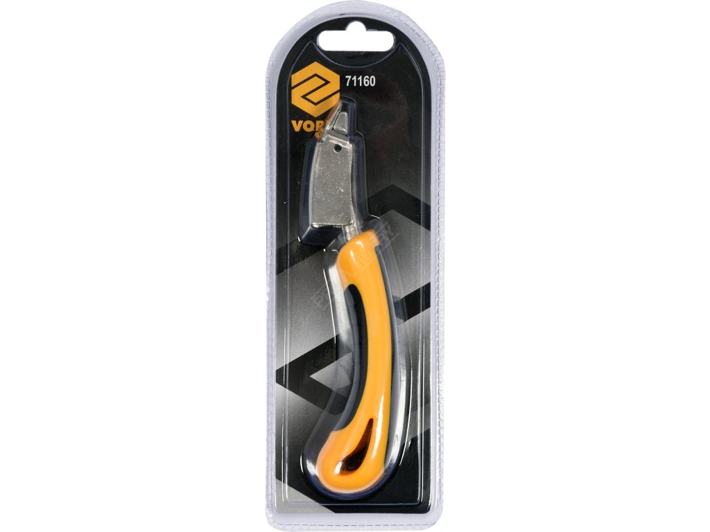Vytahovač sponek Vorel TO-71160