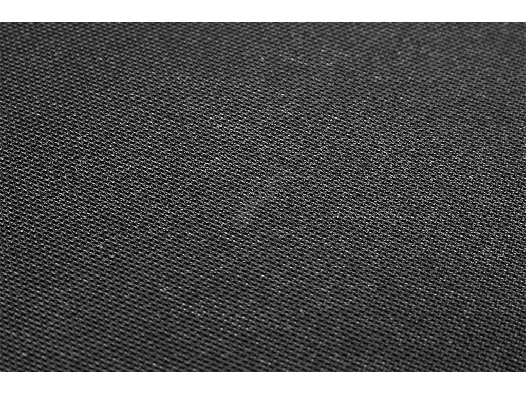 Podnos obdélníkový 515x380mm ANTI SLIP Yato Gastro YG-02076