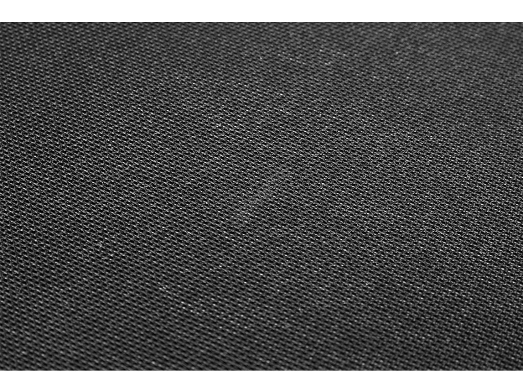 Tác číšnický ovál 600x735mm ANTI SLIP Yato Gastro YG-02087