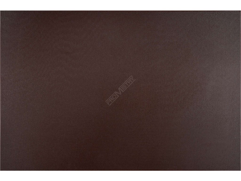 Krájecí deska 450x300x13 hnědá Yato Gastro YG-02175
